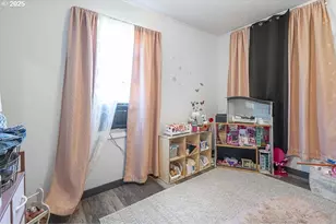 42111 Hwy 226, Scio, OR 97374 - Photo 5