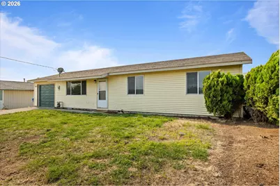 157 Jefferson St, Umatilla, OR 97882 - Photo 5