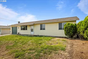 157 Jefferson St, Umatilla, OR 97882 - Photo 5
