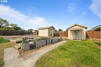 157 Jefferson St, Umatilla, OR 97882 - Photo 29