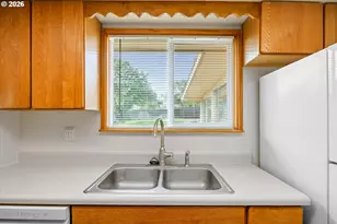 157 Jefferson St, Umatilla, OR 97882 - Photo 15