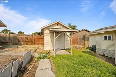157 Jefferson St, Umatilla, OR 97882 - Photo 33