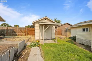 157 Jefferson St, Umatilla, OR 97882 - Photo 33