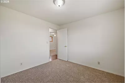 157 Jefferson St, Umatilla, OR 97882 - Photo 17
