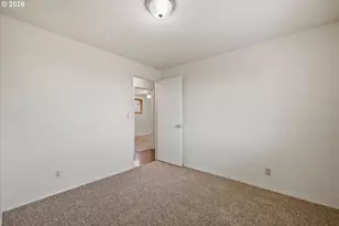 157 Jefferson St, Umatilla, OR 97882 - Photo 17