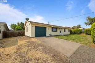 157 Jefferson St, Umatilla, OR 97882 - Photo 3