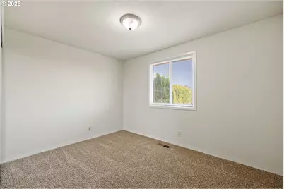 157 Jefferson St, Umatilla, OR 97882 - Photo 19