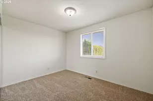 157 Jefferson St, Umatilla, OR 97882 - Photo 19