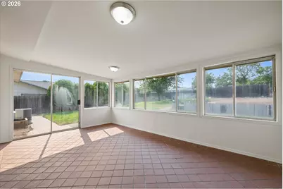 157 Jefferson St, Umatilla, OR 97882 - Photo 25