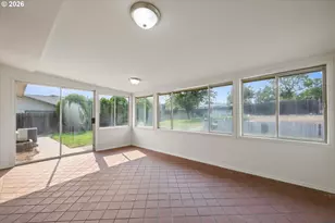 157 Jefferson St, Umatilla, OR 97882 - Photo 25