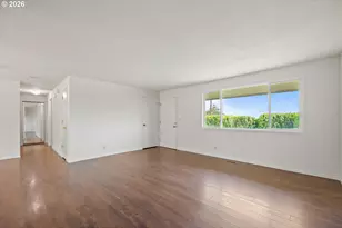 157 Jefferson St, Umatilla, OR 97882 - Photo 9