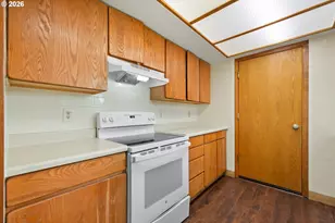 157 Jefferson St, Umatilla, OR 97882 - Photo 13