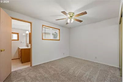 157 Jefferson St, Umatilla, OR 97882 - Photo 21