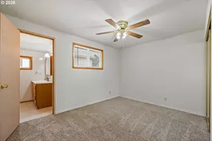 157 Jefferson St, Umatilla, OR 97882 - Photo 21