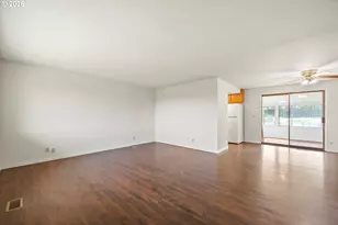 157 Jefferson St, Umatilla, OR 97882 - Photo 7