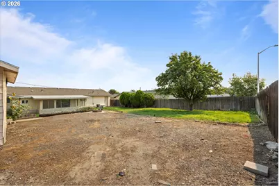157 Jefferson St, Umatilla, OR 97882 - Photo 31