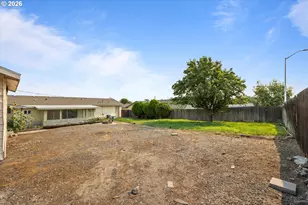 157 Jefferson St, Umatilla, OR 97882 - Photo 31