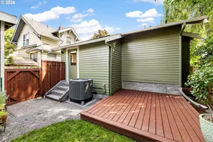 4415 SE 26th Ave, Portland, OR 97202 - Photo 35