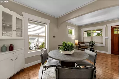 4415 SE 26th Ave, Portland, OR 97202 - Photo 9