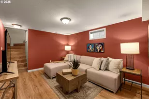 4415 SE 26th Ave, Portland, OR 97202 - Photo 21