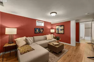 4415 SE 26th Ave, Portland, OR 97202 - Photo 23