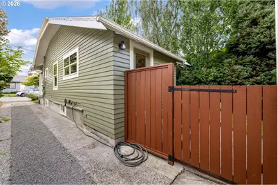 4415 SE 26th Ave, Portland, OR 97202 - Photo 41