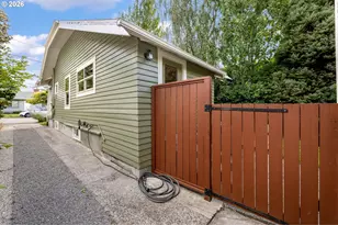 4415 SE 26th Ave, Portland, OR 97202 - Photo 41