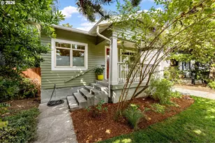 4415 SE 26th Ave, Portland, OR 97202 - Photo 3