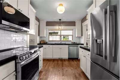 4415 SE 26th Ave, Portland, OR 97202 - Photo 15