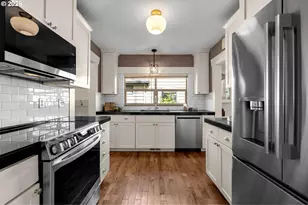 4415 SE 26th Ave, Portland, OR 97202 - Photo 15