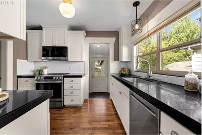 4415 SE 26th Ave, Portland, OR 97202 - Photo 17