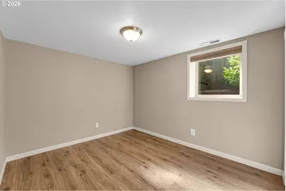 4415 SE 26th Ave, Portland, OR 97202 - Photo 31