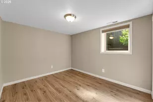 4415 SE 26th Ave, Portland, OR 97202 - Photo 31
