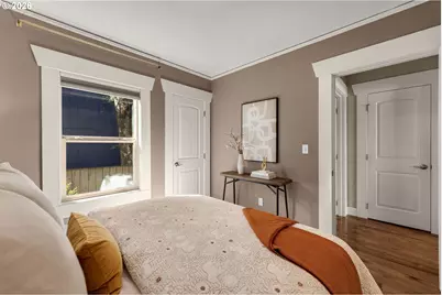 4415 SE 26th Ave, Portland, OR 97202 - Photo 25