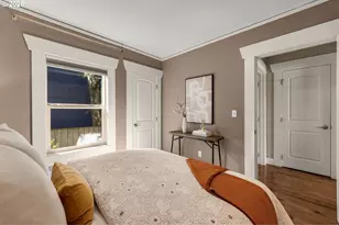 4415 SE 26th Ave, Portland, OR 97202 - Photo 25
