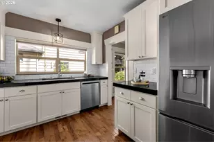4415 SE 26th Ave, Portland, OR 97202 - Photo 13