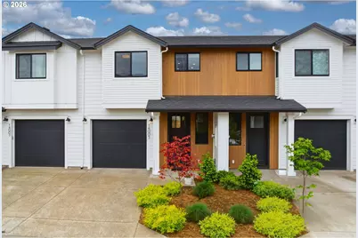 14005 SE Maybrook Ln, Milwaukie, OR 97222 - Photo 1