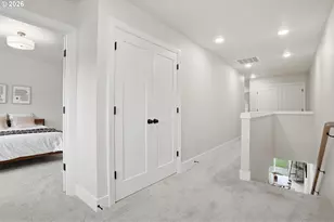 14005 SE Maybrook Ln, Milwaukie, OR 97222 - Photo 9