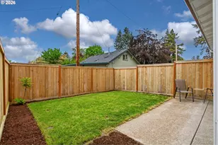 14005 SE Maybrook Ln, Milwaukie, OR 97222 - Photo 19