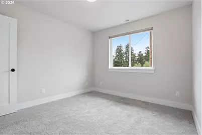 14005 SE Maybrook Ln, Milwaukie, OR 97222 - Photo 15