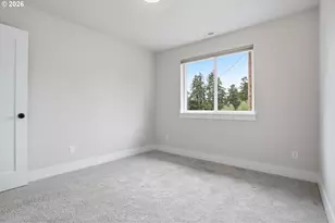 14005 SE Maybrook Ln, Milwaukie, OR 97222 - Photo 15