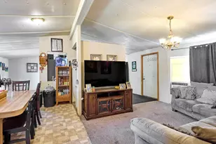 1632 Brown St, Woodburn, OR 97071 - Photo 9