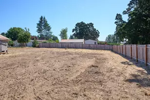 1632 Brown St, Woodburn, OR 97071 - Photo 19