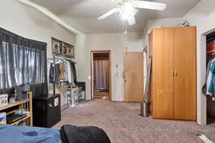 1632 Brown St, Woodburn, OR 97071 - Photo 15