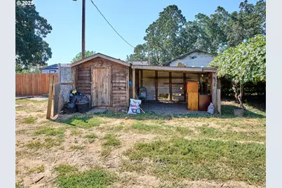 1632 Brown St, Woodburn, OR 97071 - Photo 21