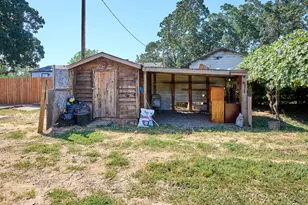 1632 Brown St, Woodburn, OR 97071 - Photo 21