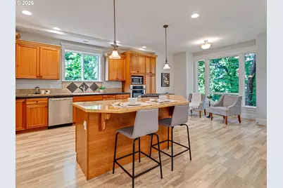 6345 Caufield St, West Linn, OR 97068 - Photo 15