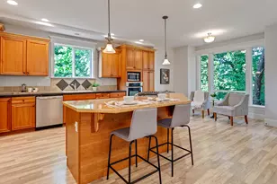 6345 Caufield St, West Linn, OR 97068 - Photo 15