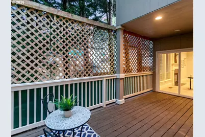 6345 Caufield St, West Linn, OR 97068 - Photo 21