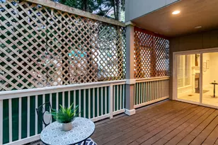 6345 Caufield St, West Linn, OR 97068 - Photo 21